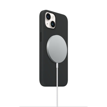 MagSafe Charger (51% Off)
