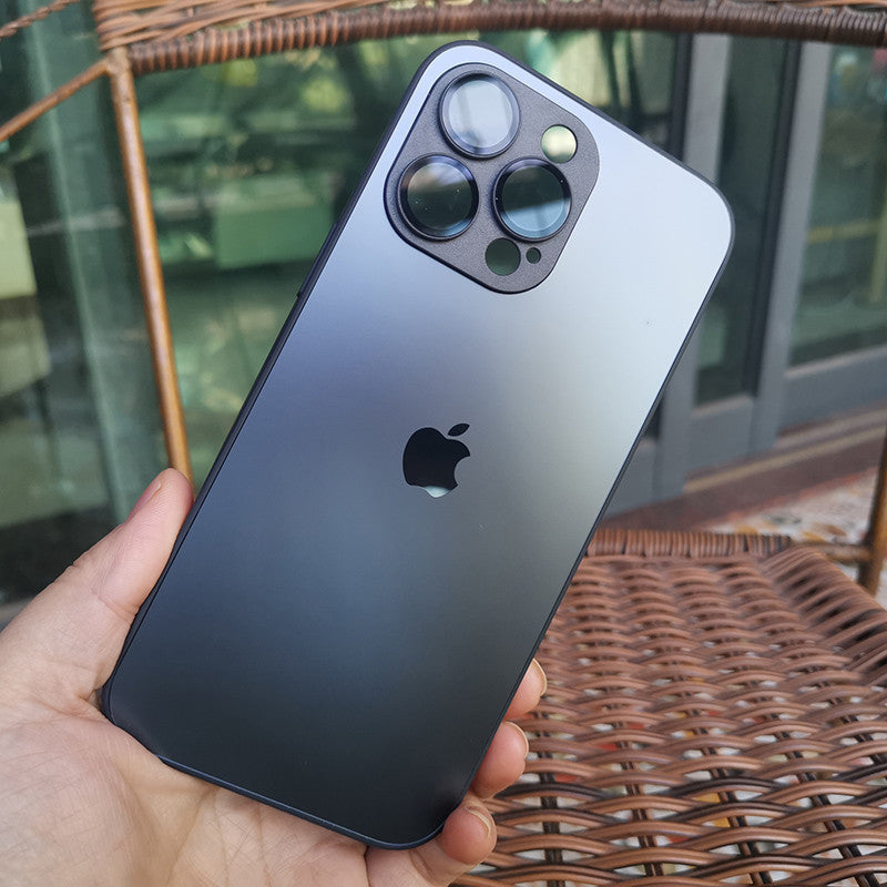 FLLAO Cover Magnetica per iPhone 16e / iPhone 17e Custodia e 2 Pellicole in Vetro Temperato, Cover iPhone 16e / iPhone 16e Compatibile con Magsafe, Custodia Traslucida Opaca Protettiva Case, Nero FLLAO Cover Magnetica per iPhone 16e / iPhone 17e Custodia e 2 Pellicole in Vetro Temperato, Cover iPhone 16e / iPhone 16e Compatibile con Magsafe, Custodia Traslucida Opaca Protettiva Case, Nero