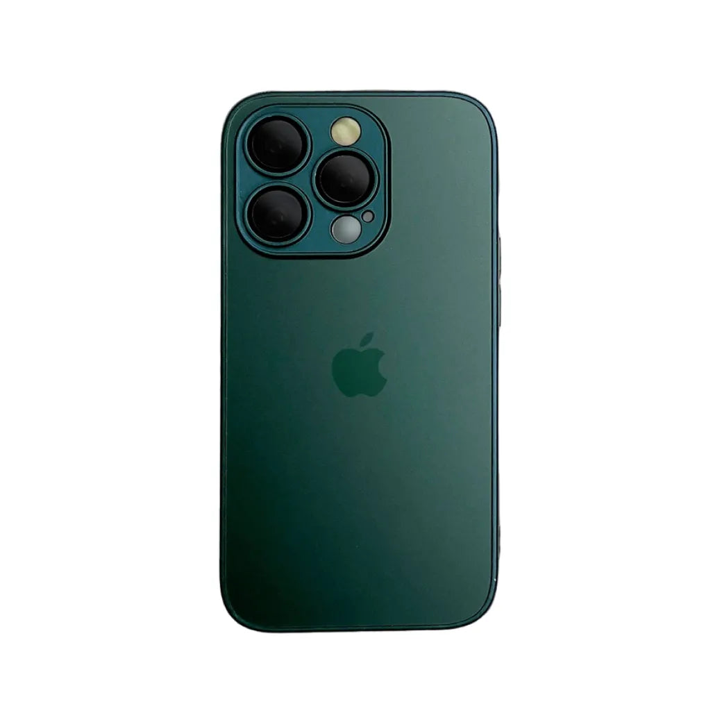 Qlfemna Cover per Doogee N50 (6.52) con 1 Pezzo Pellicola Vetro Temperato, Nero Custodia Ultra Sottile Morbido TPU Silicone, Antiurto Anti-Graffio Protettiva Cover Case Qlfemna Cover per Doogee N50 (6.52) con 1 Pezzo Pellicola Vetro Temperato, Nero Custodia Ultra Sottile Morbido TPU Silicone, Antiurto Anti-Graffio Protettiva Cover Case