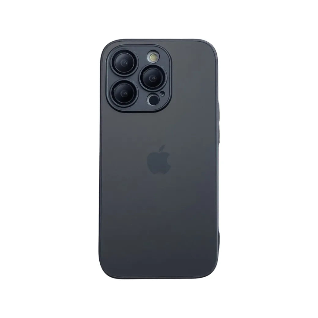 New NanoCase Shield for iPhone 3.0