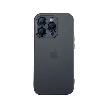 New NanoCase Shield for iPhone 3.0