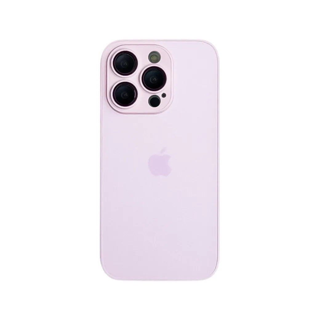 N52 Forte Magnete per iPhone 17 16 15 14 13 12 11 Pro Max Plus Mini XS Custodia Carica Wireless Mag-Safe Cover Guscio in Silicone Liquido 202192403 N52 Forte Magnete per iPhone 17 16 15 14 13 12 11 Pro Max Plus Mini XS Custodia Carica Wireless Mag-Safe Cover Guscio in Silicone Liquido 202192403