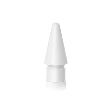 Apple Pencil Replacement Tips
