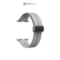 Premium Magnet Lock Strap - 42-49mm for iWatch Series 1-10, Ultra Special - Hiprotech