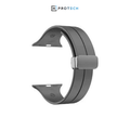Premium Magnet Lock Strap - 42-49mm for iWatch Series 1-10, Ultra Special - Hiprotech