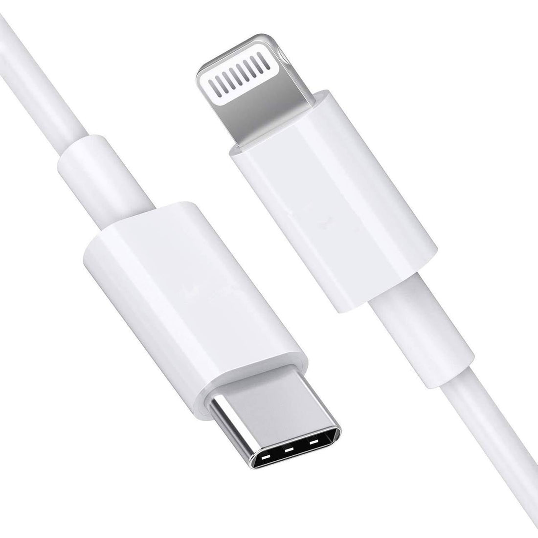 Premium Lightning Port Fast Charging Cable Special - Hiprotech
