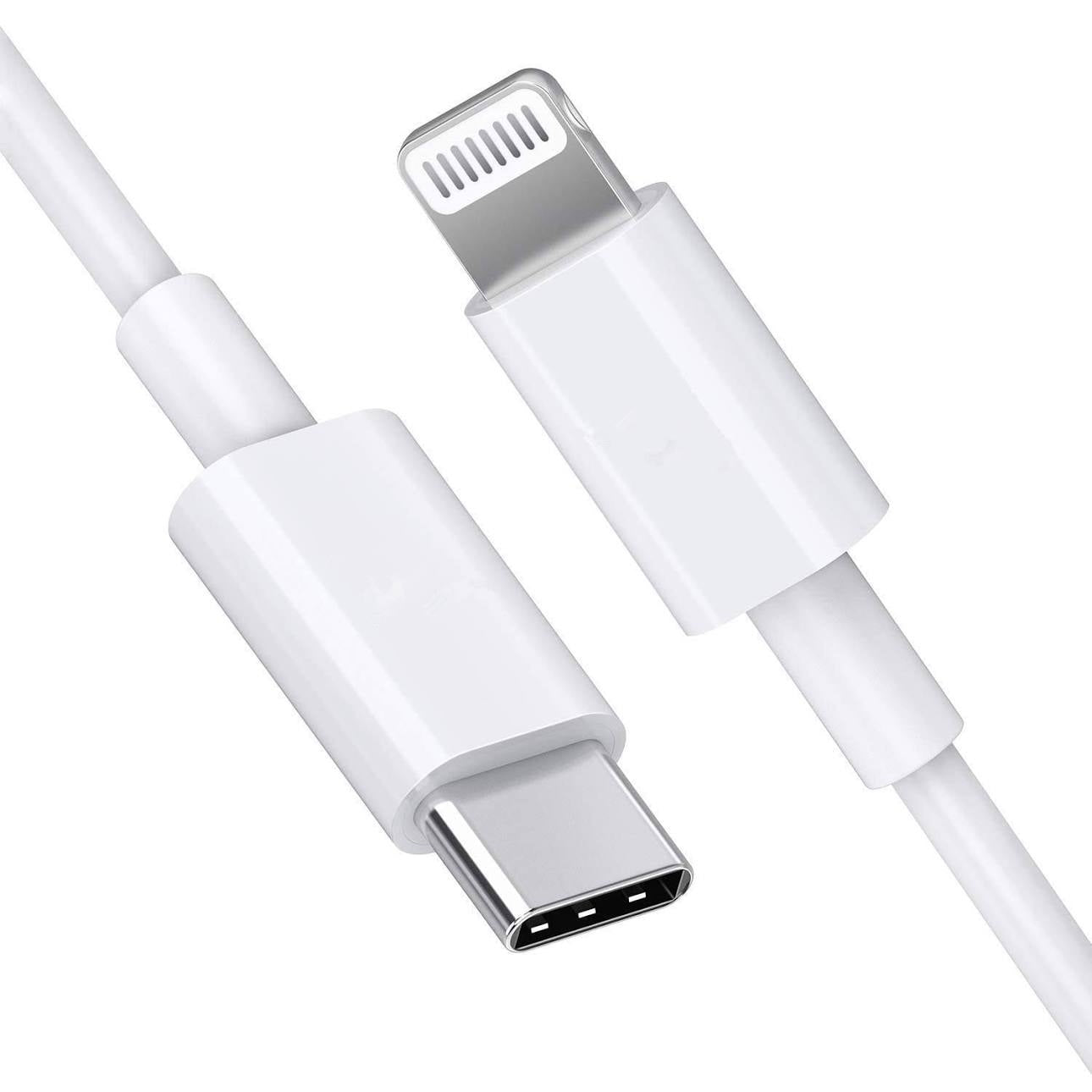 Premium Lightning Port Fast Charging Cable Special - Hiprotech